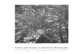 Vitality and Change in Lithuanian Photographygallery.clcillinois.edu/pdf/vitalitychangelithuanian.pdf · 2010-01-27 · Balys Buracas (1897-1972), a high school teacher and an ethno