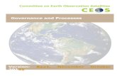The Committee on Earth Observation Satellites (CEOS ...ceos.org/document_management/Meetings/SIT-Technical... · Web viewTo ensure it remains a vital and relevant organization, the