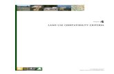 LAND USE COMPATIBILITY CRITERIALAND USE COMPATIBILITY CRITERIA CHAPTER 4 El Dorado County Airport Land Use Compatibility Plan (Adopted June 28, 2012) 4–5 4.3. Safety Compatibility