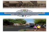 DOWNTOWN SOMERTON REDEVELOPMENT PROJECT Developme… · 19/04/2016  · The Downtown Somerton Redevelopment Project (The Project) – Main Street between Somerton Avenue & Cesar Chavez