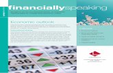 WMA-24892 Financially speaking Spring Edition 2018V4.indd ...belmores.com.au/files/docs/financiallyspeaking... · WMA-24892 Financially speaking Spring Edition 2018_V4.indd 3 30/8/18