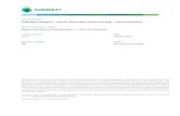 EURONEXT MARKETS - OPTIQ® OEG CLIENT SPECIFICATIONS – … · 2.1 New Instrument Segregation - Optiq Segment ... This document provides detailed information about the features of