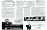Monday, 3.12.12 PRESS DAKOTAN Chronic Kidney Update Held ...tearsheets.yankton.net/march12/031212/ypd_031212_secA_007.pdf · VERMILLION — The Prairie Fam-ily Business Association