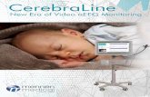 CerebraLine brochure Web - Mennen MedicalTitle CerebraLine brochure Web Created Date 10/30/2019 9:11:17 AM