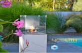 WHAT IS neocube®-o? · 2019-11-05 · New Zealand & Australia: 6-9 months. Japan: 3-6 months. China: 3 months. Africa: 1-3 months. YEARS neocube®-o WARRANTY: neocube®-o CERTIFICATION: