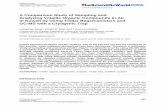 A Comparison Study of Sampling and Analyzing Volatile ...downloads.hindawi.com/journals/tswj/2006/342090.pdf · KEYWORDS: volatile organic compounds, analysis, Tedlar bag, SUMMA canister
