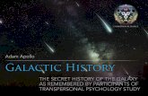 Adam Apollo Galactic History1n5zfr20funr2hrp02lrhr1n-wpengine.netdna-ssl.com/wp-content/uplo… · GALACTIC HISTORY Part 4: Healing The Gift of Earth & Humanity Interspecies integration,
