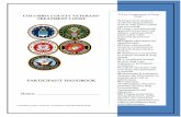 COLUMBIA COUNTY VETERANS’ - Oregon Courts …...- 5 - Columbia County Veterans’ Treatment Court Handbook Draft Program Requirements The length of the Veteran’s Treatment Court