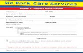 Camp Health Form...Title: Camp Health Form.cdr Author: nikollax Created Date: 2/5/2016 2:31:19 PM