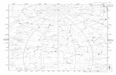 cr 3n 050126 8h12h p90m20 - takitoshimi.starfree.jptakitoshimi.starfree.jp/atlas/cr_3n_050126.pdf · Castor Pollux Denebola Regulus Procyon Alphard < 4N 2N > Thuban Constellation