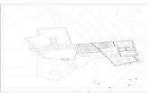 Plot 4 (house 2) outline plan - Mulberry Homes Ltd...Plot 4 (house 2) outline plan.pdf Created Date 4/2/2020 8:16:02 AM ...