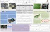 The MP7 and CTP-6: Multi-hundred Gbps processing boards ...awr01/conferences/twepp12/TWEPP_POSTER… · The CTP6 is based around two, high-end Xilinx Virtex-6 FPGA, being fed by four