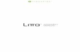 Manual Kit Litto 2016 - Amazon Web Services · Litto Frame Assembly pt.2 M3 Nuts x12 Tools Required M3 Allen Key Parts Required M3x16 Screw x6 M3x20 Screw x4 M3x25 Screw x2 x2 Z-Axis