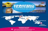 Copy of Prospero Teaching New Zealand; global coverage, Abroad with... · Copy of Prospero Teaching New Zealand; global coverage, Author: Prospero Teaching Keywords: DADf7-rBNFk,BACG2SNpzio