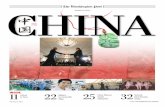 ABCDE CHI - Washington Post NIEnie.washingtonpost.com/sites/default/files/China.pdf · 2011-02-08 · story of an 8-year-old boy. Illus. Ji-Li Jiang Red Scarf Girl: A Memoir of the