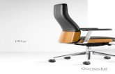 Olla - Gunlocke-Office Furniture-Wood Casegoods-Desking … · 2017-08-31 · olla model gk2804 • 498 expresso cherry • florida, oyster • olla model gk2800 • florida, onyx