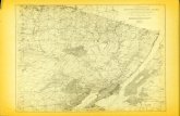 NJDEP - NJGWS - Atlas Sheet 7, 1885, Bergen, Hudson And Essex · Title: NJDEP - NJGWS - Atlas Sheet 7, 1885, Bergen, Hudson And Essex Created Date: 2/4/2014 11:56:47 AM