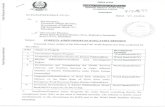 Public Disclosure Authorizeddocuments.worldbank.org/curated/pt/...Competitive Industries Project for Khyber Pakhtunkhwa yber Pakhtunkhwa-Southern Area Development Project ... 738,102