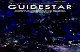 Houston Astronomical Society - UPCOMING EVENTS...The Houston Astronomical Society holds its regular monthly General Membership Meeting on the first Friday of each month, unless rescheduled