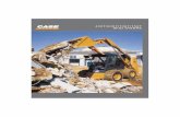 40XT/60XT/70XT/75XT SKID STEERS€¦ · 19/01/2012  · material-handling tasks like lifting, placing and dumping into trailers or trucks. Speedy cycle times help you keep up the