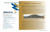 RESEARCH SOLUTIONS NEWSLETTER FALL 2015literature searches and literature reviews are and why they are used. The Circular explains how to conduct searches and how to write effective