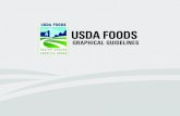 usda foods - fns-prod.azureedge.netUSDA does not endorse goods, services or enterprises. Use of the USDA Foods mark in the foregoing ways must not in any way suggest USDA endorsement.
