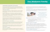 Dr. Whitney Keeps You Informed - Family Tree Chirofamilytreechiro.net/wp-content/uploads/2016/10/Family...Dear Patient, Dr. Whitney is dedicated to providing you with the absolute
