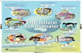 poster final flatcmyk - Intercultural communicationinterculturalcommunicationkit.weebly.com/uploads/1/4/4/5/... · 2019-10-28 · C M Y CM MY CY CMY K poster_final_flatcmyk.pdf 1