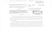Case 1:11-cv-03925-NRB Document 1 Filed 06/09/11 Page 1 ......Case 1:11-cv-03925-NRB Document 1 Filed 06/09/11 Page 16 of 27 Case 1:11-cv-03925-NRB Document 1 Filed 06/09/11 Page 17
