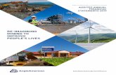 ANGLO AMERICAN PLATINUM LIMITED/media/Files/A/...To the Shareholders of Anglo American Platinum Limited Report on the Audit of the Financial Statements Opinion We have audited the