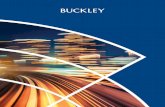 Chambers USA - Buckley LLP · —Chambers USA “‘Terrific’ white collar practice.” —Legal 500 “A ‘go-to-firm’ across the spectrum of consumer finance issues.” —Legal