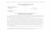 Case 0:17-cv-60426-UU Document 21 Entered on FLSD Docket ...cdn.arstechnica.net/wp-content/uploads/2017/03/defamationbuzzfee… · 1 Hereinafter referred to as “Plaintiffs’ Opposition