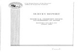 GUAM U.S. PASSPORT OFFICE, GOVERNMENT OF …guamopa.net/docs/00-I-332.pdfGuam U.S. Passport Office to accept application and renewal forms for U.S. passports; review them to ensure