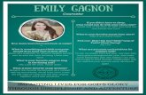 Counselor · Emily Gagnon Author: Ashley Genoble Keywords: DACuRSaP3AY Created Date: 3/8/2018 6:55:31 PM ...