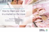 MEAT AND DAIRY EXPORTS TO THE MIDDLE EAST How to make your mark in a market …farrellymitchell.com/wp-content/uploads/2018/03/FNConf.pdf · 2020-04-02 · MEAT AND DAIRY EXPORTS