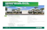FOR SALE COMMERCIAL BLVD RETAIL WAREHOUSE...Commercial Blvd Retail Warehouse property for sale or lease. The Property consists of a ±30,656 square foot, free-standing retail-showroom/warehouse