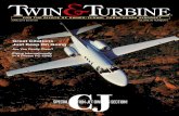 SPECIAL CITATION JET OWNERS SECTION!twinandturbine.com/wp-content/uploads/2016/06/June16LR-1.pdf · Betsy Beaudoin Phone: 1-800-773-7798 betsybeaudoin@villagepress.com SUBSCRIBER