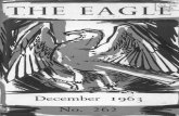 The Eagle 1963 (Michaelmas) · Disease, her Greek aphrodisiacs. The same goes for the males: cupidity, Erotic. Hardly satisfactory-If Love's almighty, lust's omnipotent. Better communicate