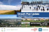 Growth Plan Update - PBTechpbtech.org/clients/stalbert/attch/stalbertsp05112016/4.0... · 2016-05-05 · Submit Regional Context Statement within two years of Growth Plan approval