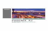 Phoenix Airport Media Guide - Lamar Advertising/media/F107EFD446F945038019998CC0CE35CB.p… · A simple flip of the coin in Pensacola, Florida, landed Charles W. Lamar Sr. the opportunity