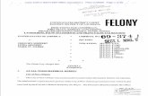 Case 2:09-cr-00374-EEF-MBN Document 1 Filed 11/06/09 Page ... · 9/29/2016  · Case 2:09-cr-00374-EEF-MBN Document 1 Filed 11/06/09 Page 3 of 28. Case 2:09-cr-00374-EEF-MBN Document