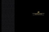 WELCOME TO THE WORLD OF THE RITZ-CARLTON® Ritz...The Ritz-Carlton Residences, Kuala Lumpur, Jalan Sultan Ismail are not owned, developed or sold by The Ritz-Carlton Hotel Company,