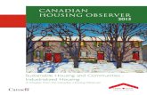 CANADIAN HOUSING OBSERVER 2013 - CMHC-SCHL192.197.69.107/en/hoficlincl/observer/upload/chapter_7... · 2013-12-19 · Sustainable Housing and Communities - Industrialized Housing