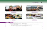 UNIT Travel 1 - Hi Language€¦ · Foodie Adventurer 08065_ch01_ptg01_hires_011-024.indd 11 1/19/13 11:36 AM. Chapter 1 Travel and Technology A ... reviewers often provide tips,