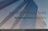 Social - Michigan State University...Mar 28, 2018  · JOS-SC", Const m: 400 For J-dton d" = n, 4ndé/ SC; End, Aa.a writeln Fðr End; (Ana,' ' wrteLn . 10:44 qnstaqnam earthfever