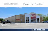 Family Dollar 10300 Dyer St El Paso TX - LoopNet...El Paso, TX El Paso is situated in the far western corner of the US state of Texas. El Paso stands on the Rio Grande river across