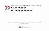 OECD Economic Surveys United Kingdom - Hypotheses.org...the OECD, which is charged with the examination of the economic situation of member countries. This document and any map included