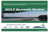 “hanging Lives, Impacting ommunities” 2017 uyers Guidearolina Publishing & Assoc.– 5 hildforms-Playground Packages – 6 orrection Enterprises – 6 ... recycled plastic lumber