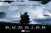 Dunkirk: A história real por trás do filmealmanaquemilitar.com/site/wp-content/uploads/2017/12...Sumário Prefácio “Eu não o vejo como um filme de guerra. Vejo como uma história