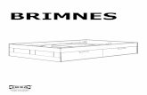 BRIMNES - IKEA...32 © Inter IKEA Systems B.V. 2009 2012-10-11 AA-473492-10. Created Date: 10/11/2012 3:01:57 PM
